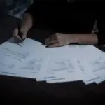 Faire Verbraucherverträge