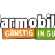 klarmobil Allnet Flat Tarife-Aktion – Volumen, Bandbreite und 10 Euro Rabatt