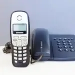 Telefonverträge